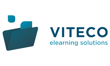 VITECO